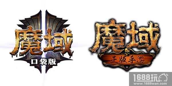 网龙荣膺2017中国游戏风云榜“十大卓越手机游戏公司”大奖[多图]