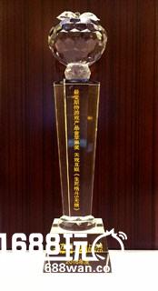 天戏再度斩获金苹果两项大奖  《生死格斗5 无限》成最受期待手游[多图]