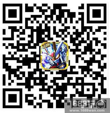 独角兽3号机亮相《敢达决战》：全能型机体横扫战场[多图]