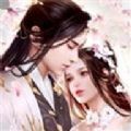 冰心侠骨定乾坤手游官方版