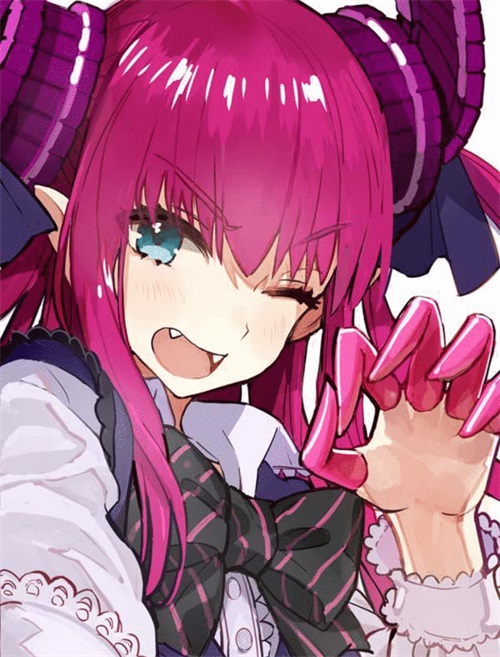 《Fate/Grand Order》Lancer职介常用卡牌介绍[多图]