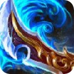 灵域神魔最新版