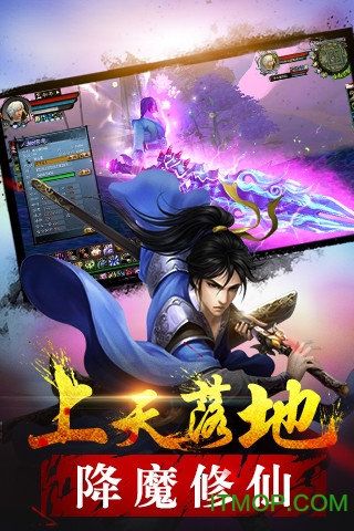 @(currentSoft.name)图@(i + 1)