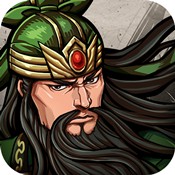 【每日鲜礼包】龙之大陆马踏千军等礼包[多图]