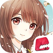 【每日鲜礼包】龙之大陆马踏千军等礼包[多图]