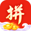 @item.name