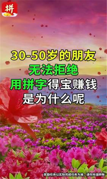 拼字得宝