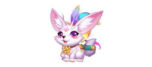 梦幻西游手游2018国庆活动汇总 限量坐骑风车狸怎么得？[多图]