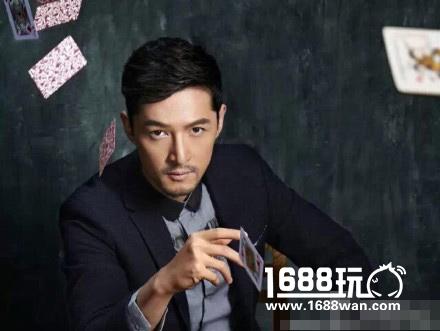 你说算《激流快艇3》明星代言大猜想[多图]