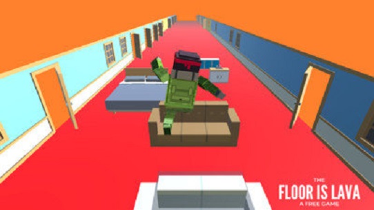 @(currentSoft.name)图@(i + 1)