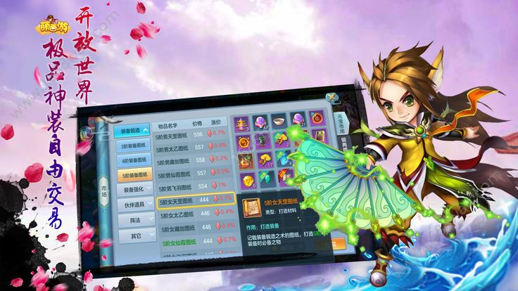 @(currentSoft.name)图@(i + 1)