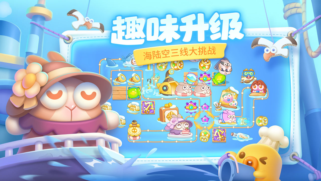 @(currentSoft.name)图@(i + 1)