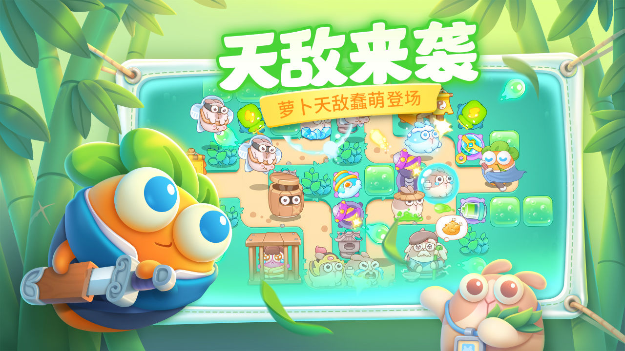 @(currentSoft.name)图@(i + 1)