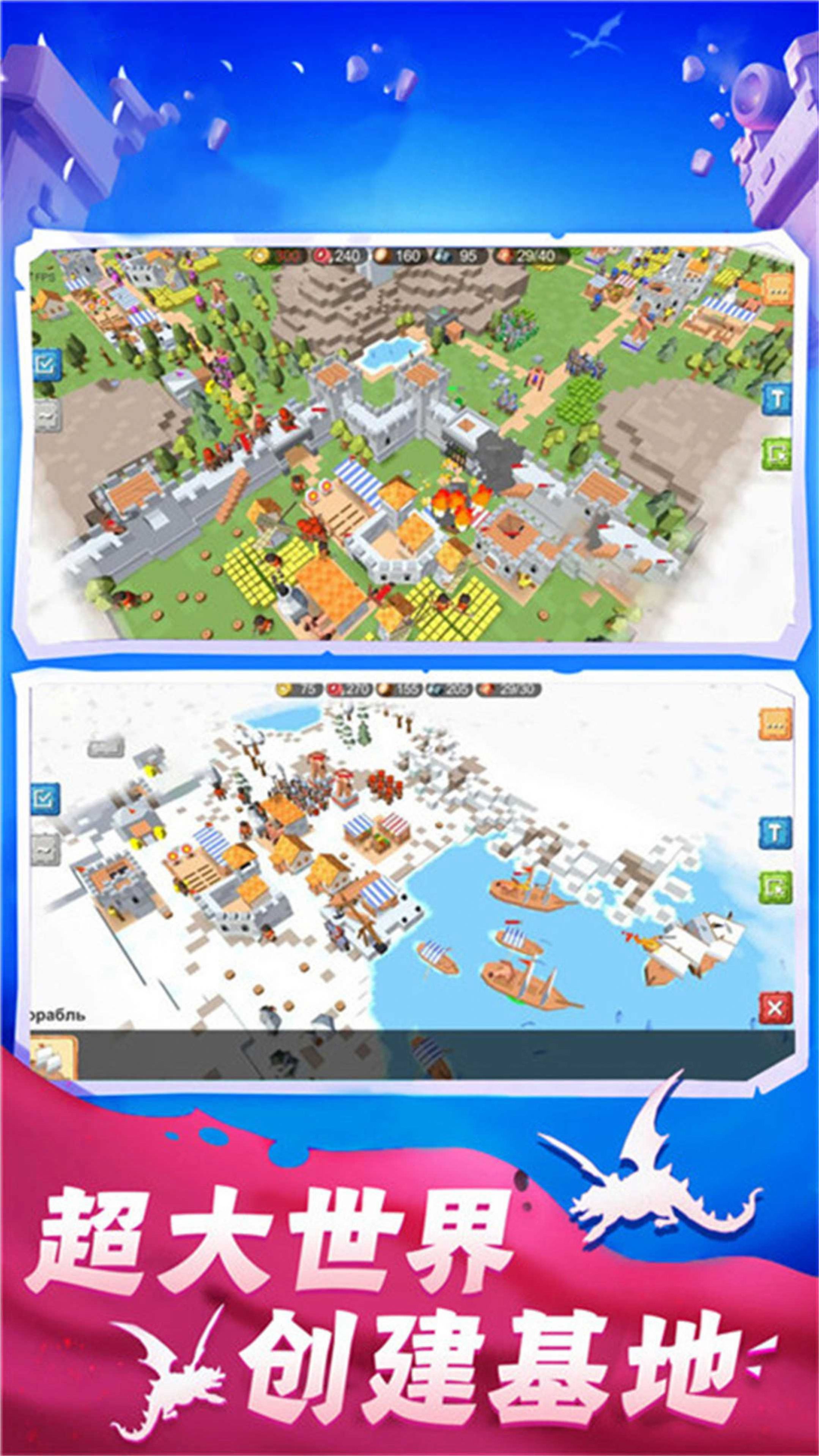 @(currentSoft.name)图@(i + 1)