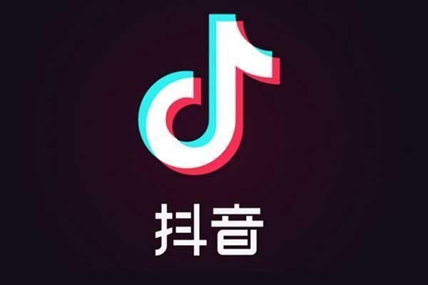 抖音外卖城市合伙人怎么合作？外卖城市合伙人合作方法[多图]