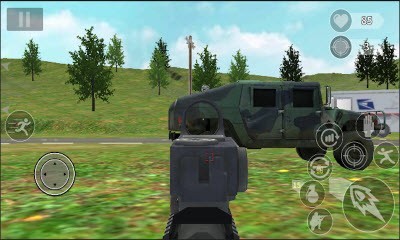 @(currentSoft.name)图@(i + 1)