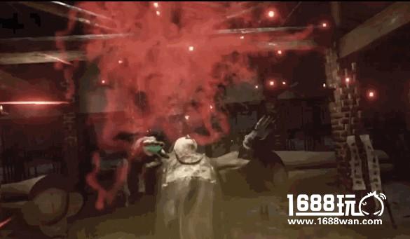 第十二届金翎奖VR类获奖游戏总结：富含中国元素，凸显原创力量[多图]