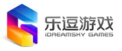 iPhone7全球首发  《快乐点点消》带你欢乐换7全无忧[多图]