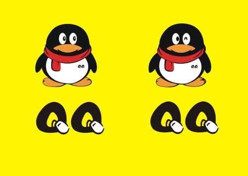 QID身份证是什么？QID身份证有什么用[多图]