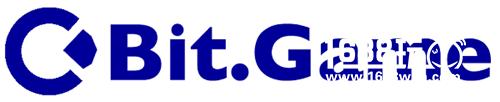 BIT.GAME与GMGC联合主办全球区块链+游戏论坛[多图]