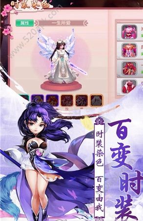 @(currentSoft.name)图@(i + 1)