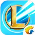 《仙剑3D回合》手游战斗介绍[图]