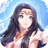《仙剑3D回合》手游战斗介绍[图]