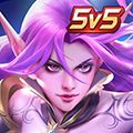 《仙剑3D回合》手游战斗介绍[图]