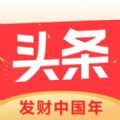 《仙剑3D回合》手游战斗介绍[图]