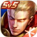 《仙剑3D回合》手游战斗介绍[图]