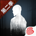 《仙剑3D回合》手游战斗介绍[图]