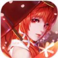 《仙剑3D回合》手游战斗介绍[图]