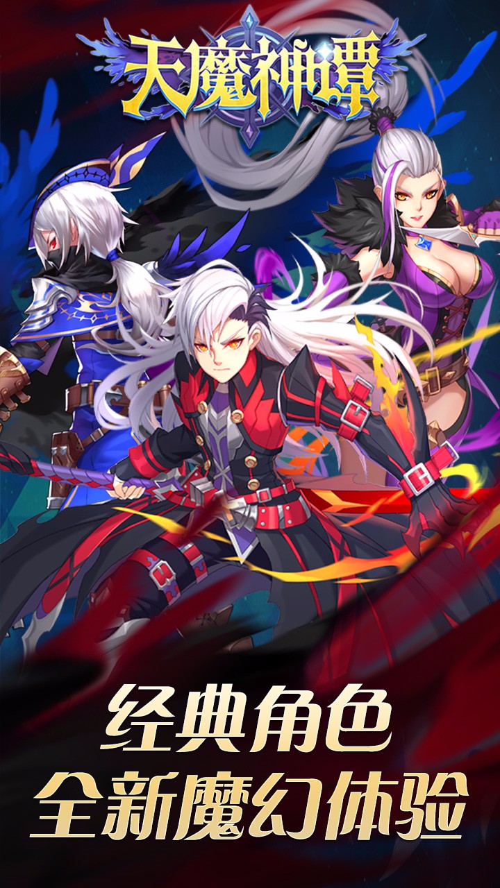 @(currentSoft.name)图@(i + 1)