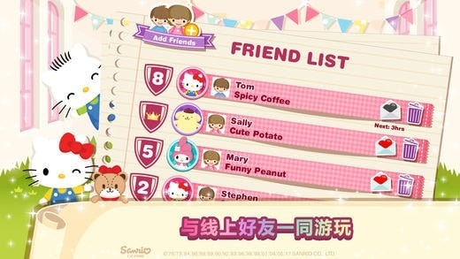 @(currentSoft.name)图@(i + 1)