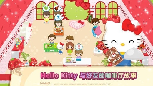 @(currentSoft.name)图@(i + 1)