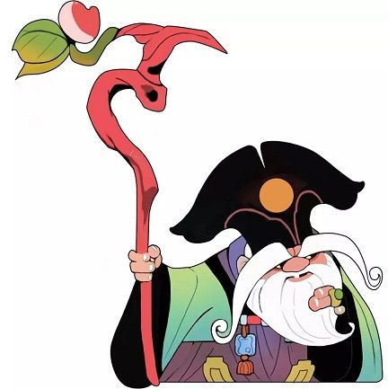 闹闹天宫手游公测一周胜率榜 强势高胜率上分英雄推荐[视频][多图]