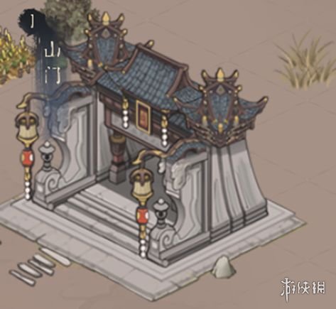 《千古江湖梦》宗门介绍 宗门攻略