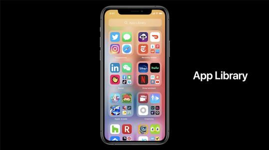 iOS14 Beta7适用哪些机型？iOS14 Beta7支持机型介绍[多图]