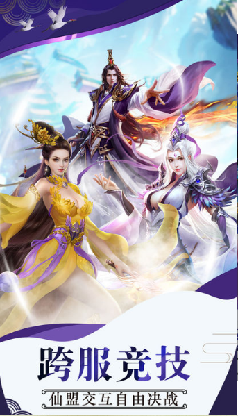 @(currentSoft.name)图@(i + 1)