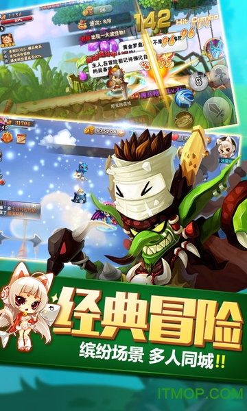 @(currentSoft.name)图@(i + 1)
