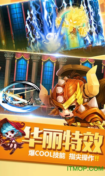 @(currentSoft.name)图@(i + 1)