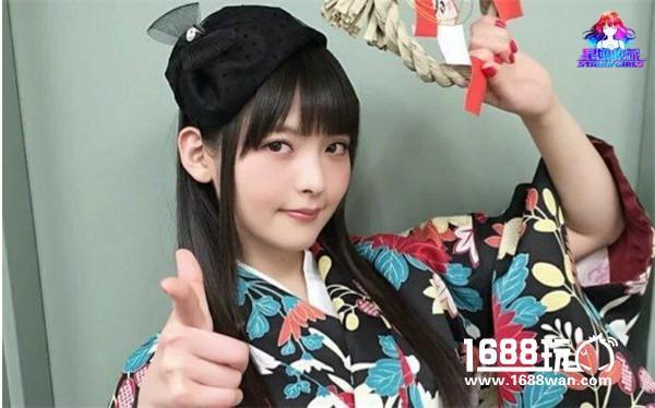 成为宇宙的议员？《星娘收藏》国服3.6首测发福利[多图]