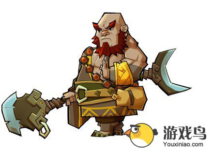 全民水浒全力暴追阵武将阵容搭配攻略[图]