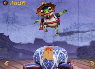 决战平安京上分式神推荐 什么式神好上分[多图]