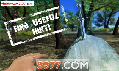 @(currentSoft.name)图@(i + 1)