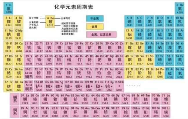 犯罪大师陌生拜访答案 7.10周末侦探挑战解谜思路[多图]