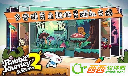 @(currentSoft.name)图@(i + 1)
