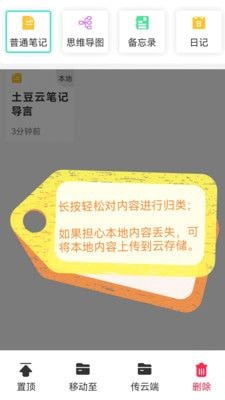 @(currentSoft.name)图@(i + 1)