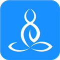 精气app