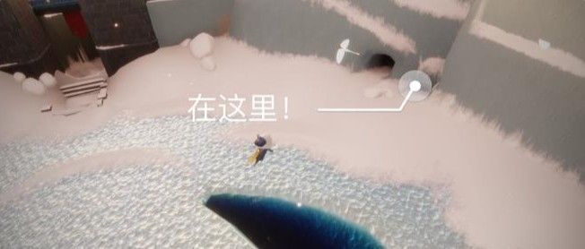 光遇7.29复刻先祖位置在哪？7月29日复刻旅行先祖位置介绍[多图]